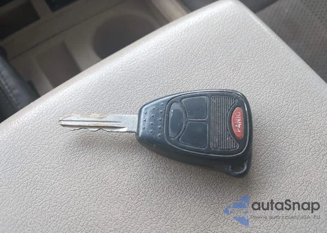 2012 Jeep Liberty Sport из США, поврежденный, VIN 1C4PJMAK7CW137795